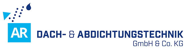 Logo Azemi-Bau GmbH